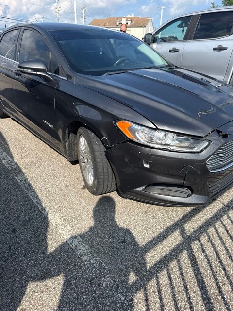 ford fusion hybrid 2015 3FA6P0LU2FR296755 image ford fusion hybrid 2015 3FA6P0LU2FR296755 image